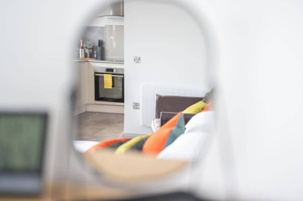 Migdale Heights - Luxury Cabins in The Highlands