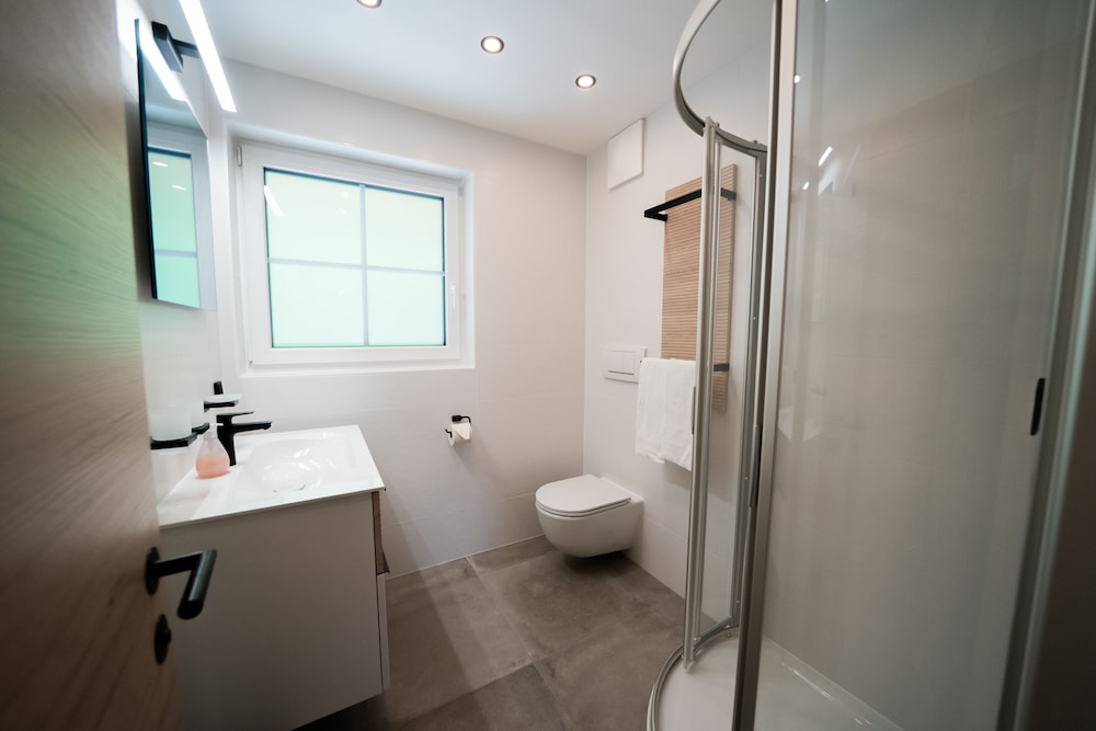 Ferienwohnung Seenah Top 4 by S4Y