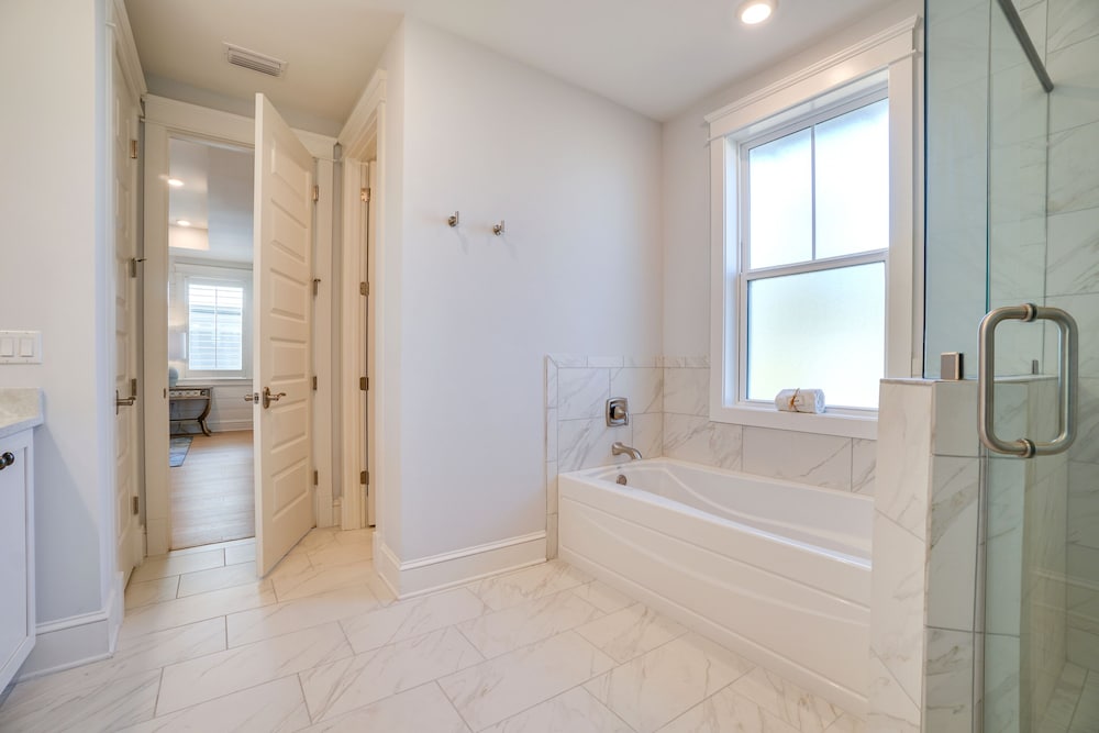 Prominence on 30A by Panhandle Getaways