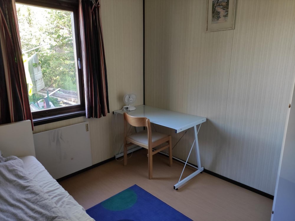 Photo 12