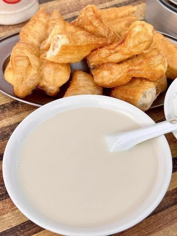 珠珠酒店(上海浦东国际机场店)
