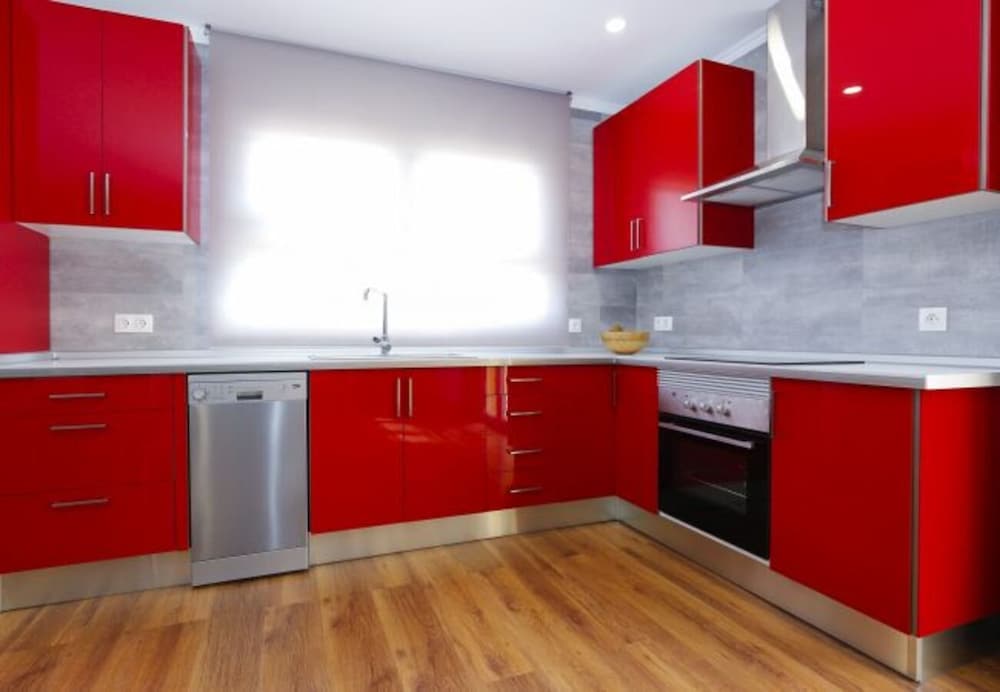 Villa Bianca, con Piscina Privada, Barbacoa y Amplio Jardín 22