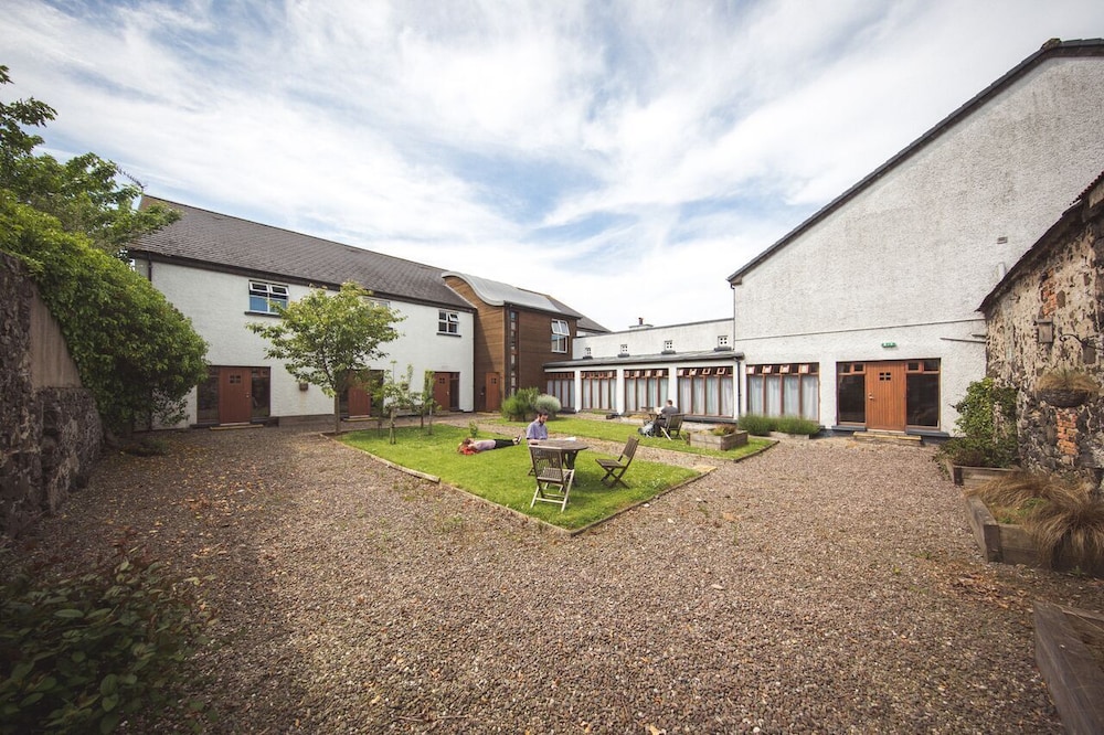 Bushmills Hostel