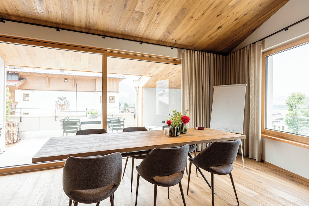 Chalet 104 Westendorf by ALPS RESORTS