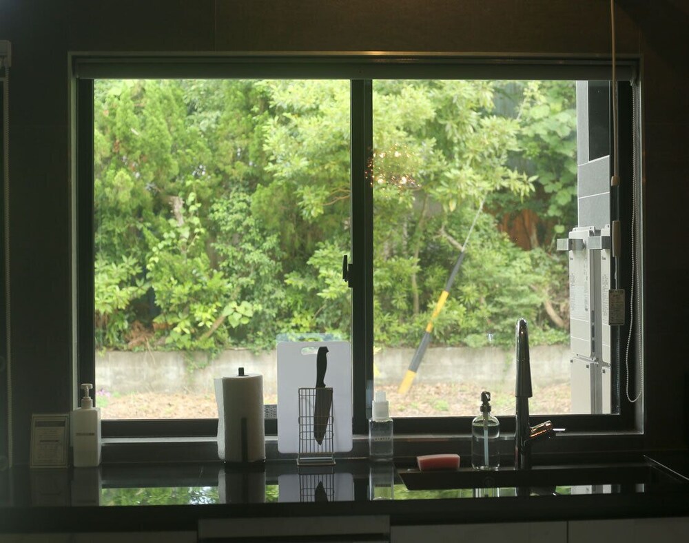 PLUFINO RESORT VILLA