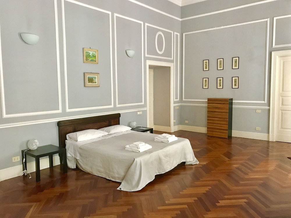 B&B Stella Marina