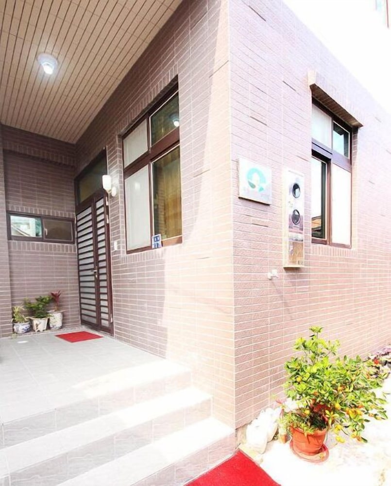 Sanli B&B, photo 40