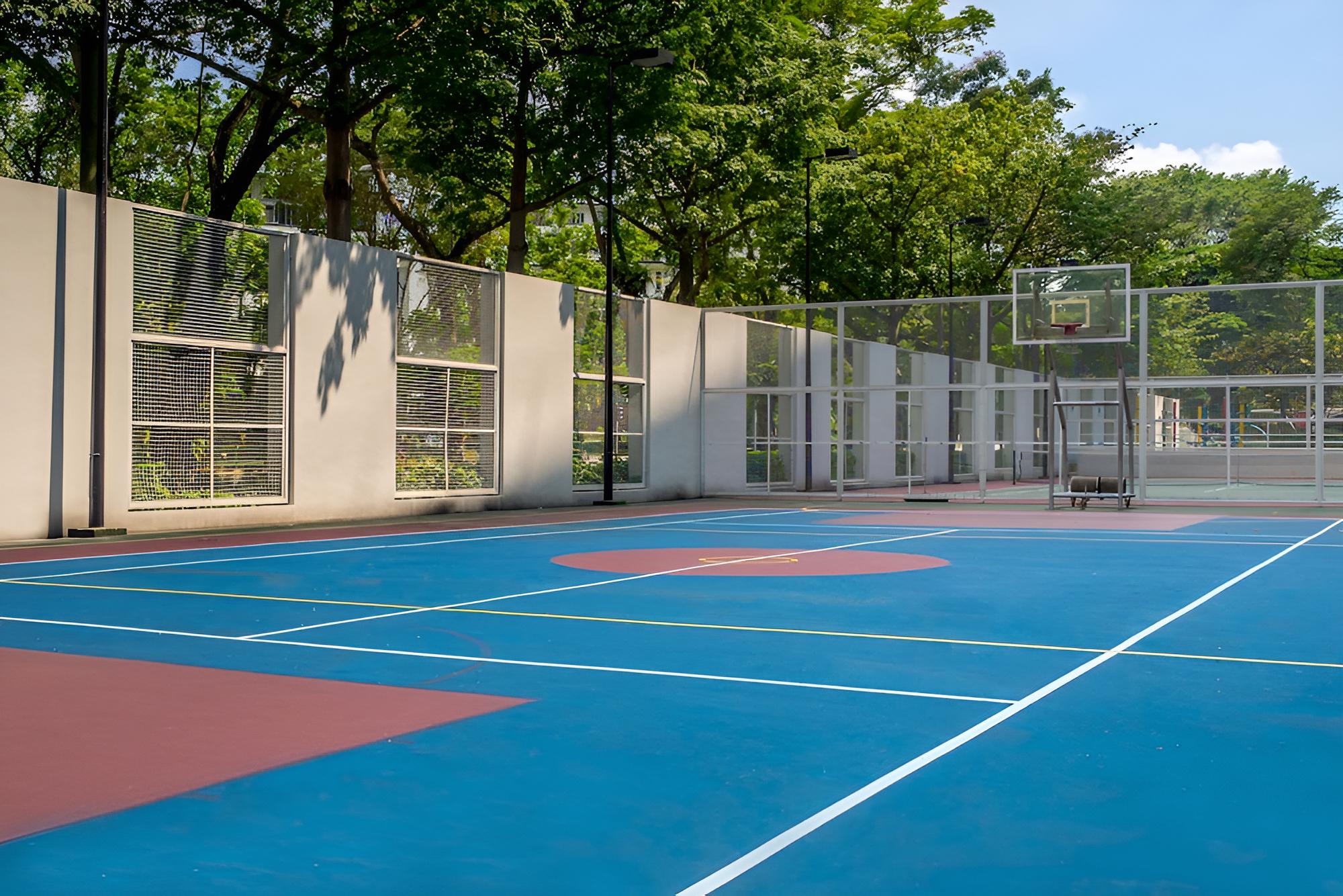 Orchard Scotts Residences - Image 2