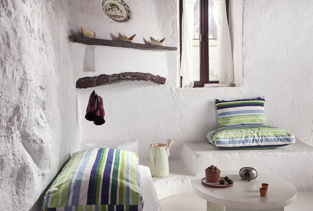 Koutsounari Traditional Cottages photo 2