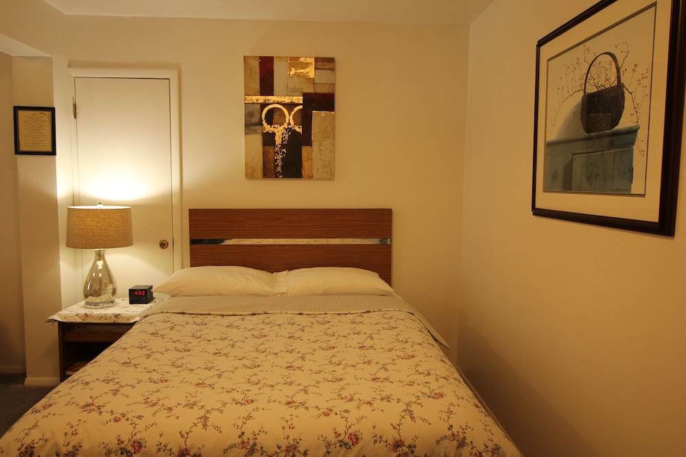 Mariner's Cove Inn, Foto 20