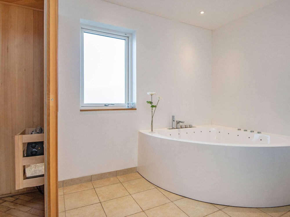 10 Person Holiday Home in Haderslev-by Traum view 3