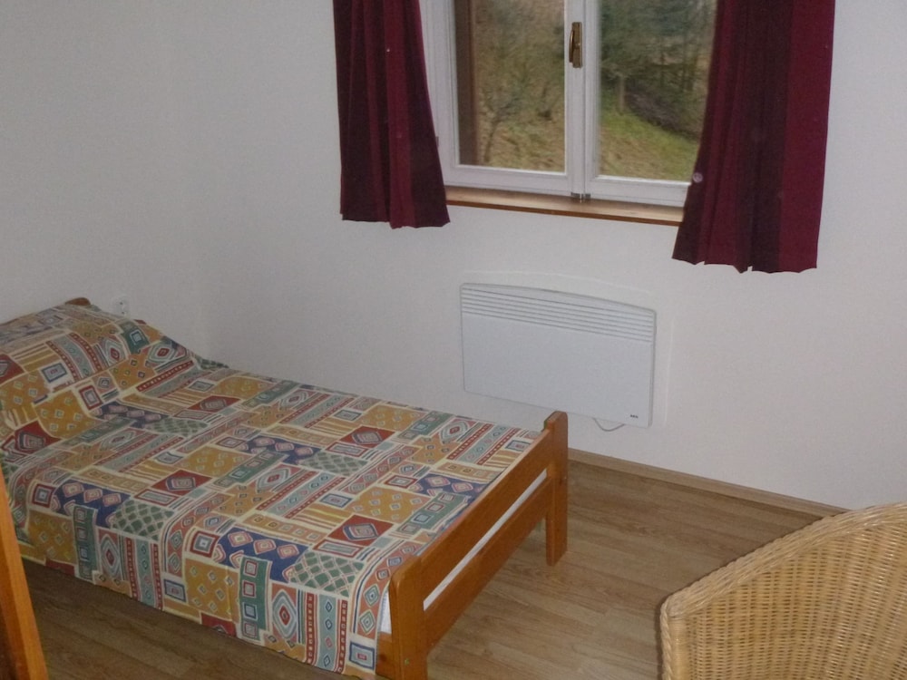 Holiday Home Rudnik Near Ski Lift view 2