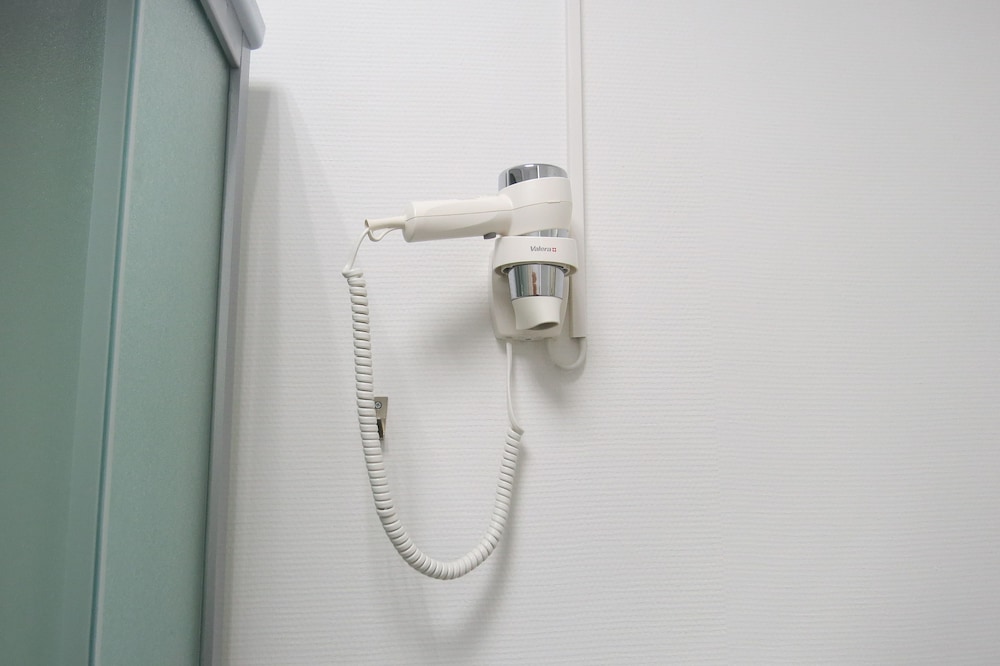 Hostel SV