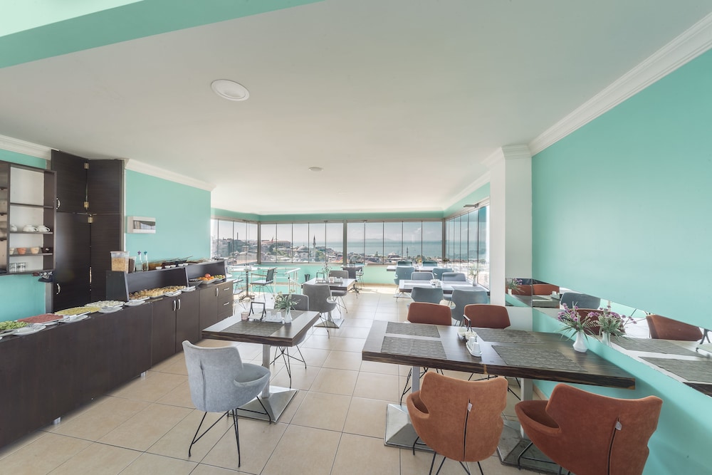 Old City Sultanahmet - Image 5