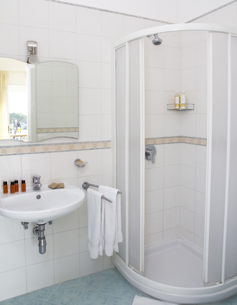 La Giuliva Charming Rooms