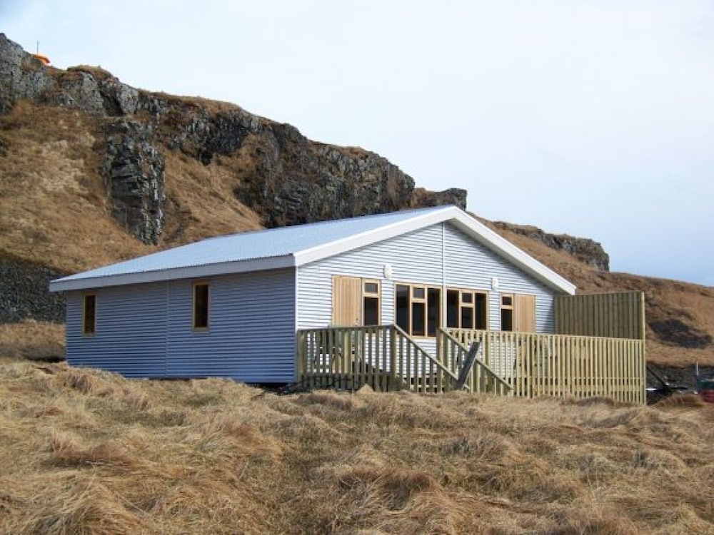 Malarhorn Guesthouse