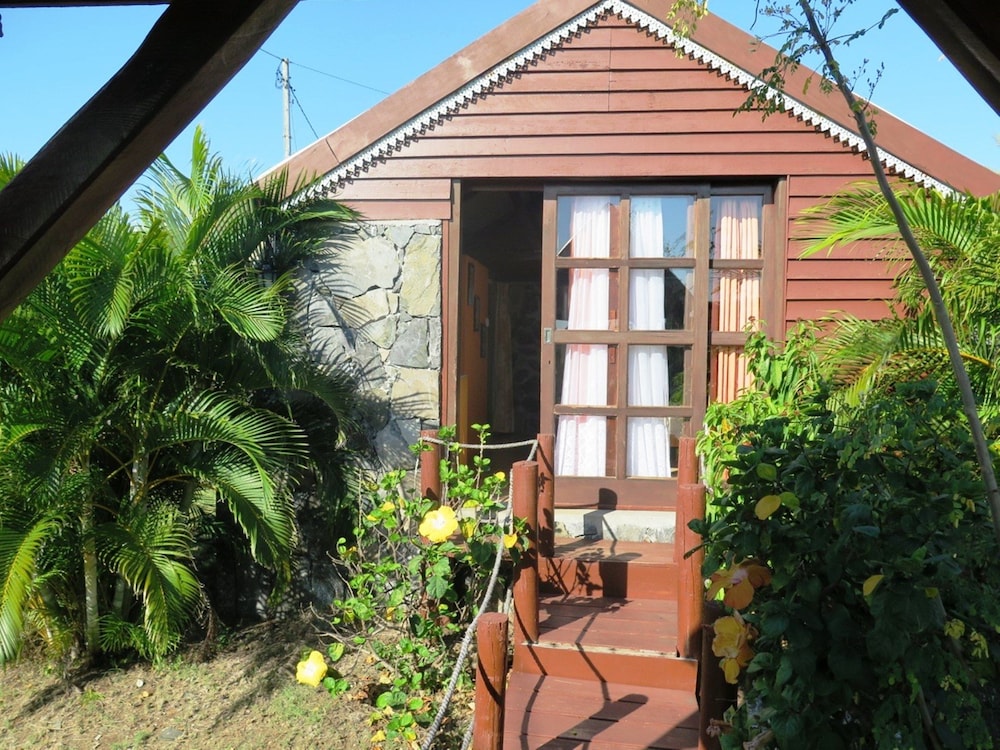 Residence Foulsafat
