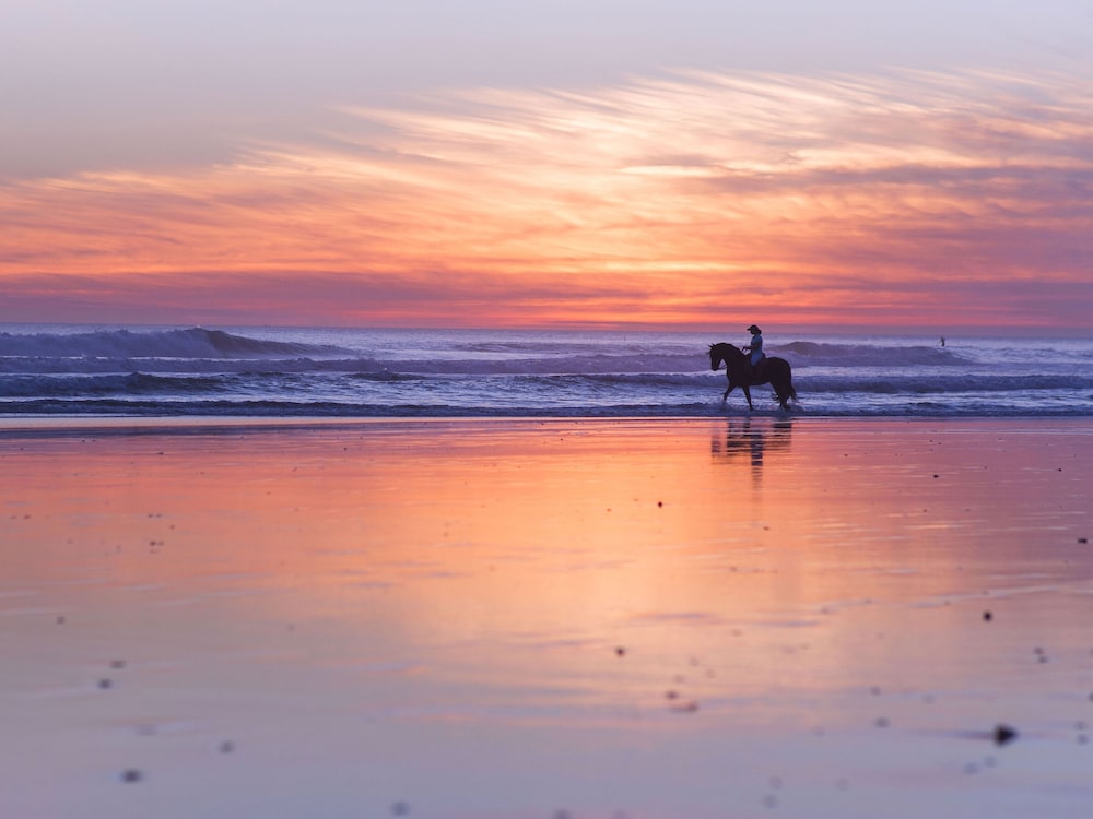 Agoodplan Playa El Palmar de Vejer