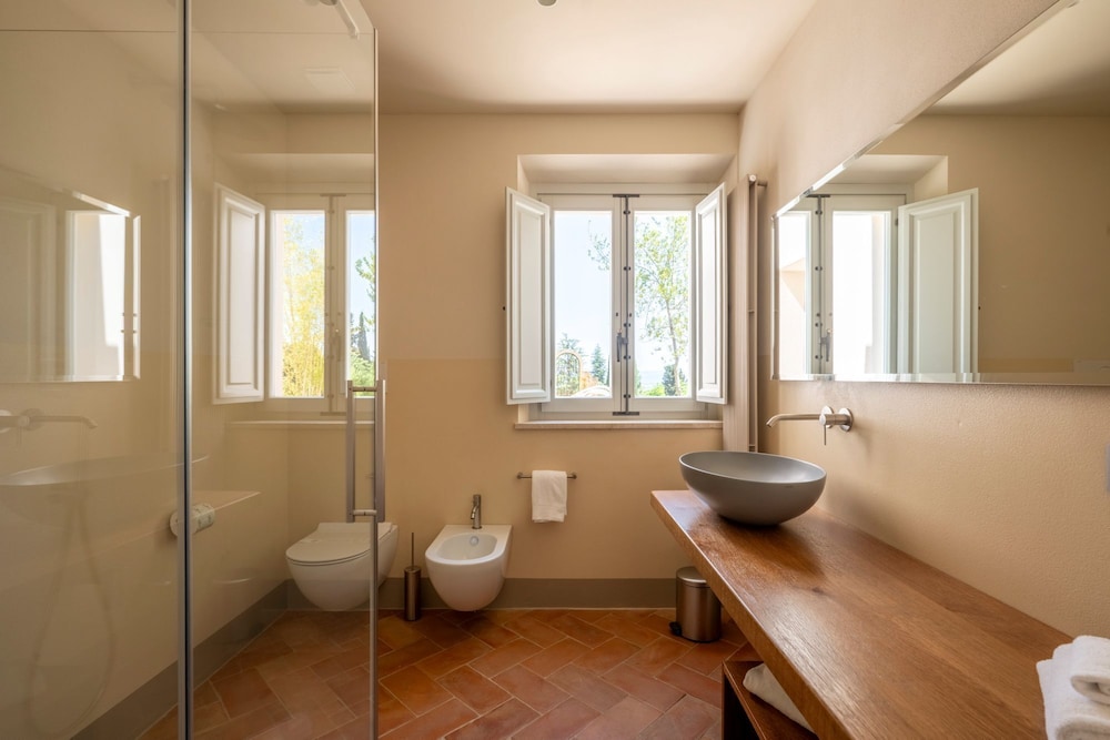 Nobilis Charme Relais