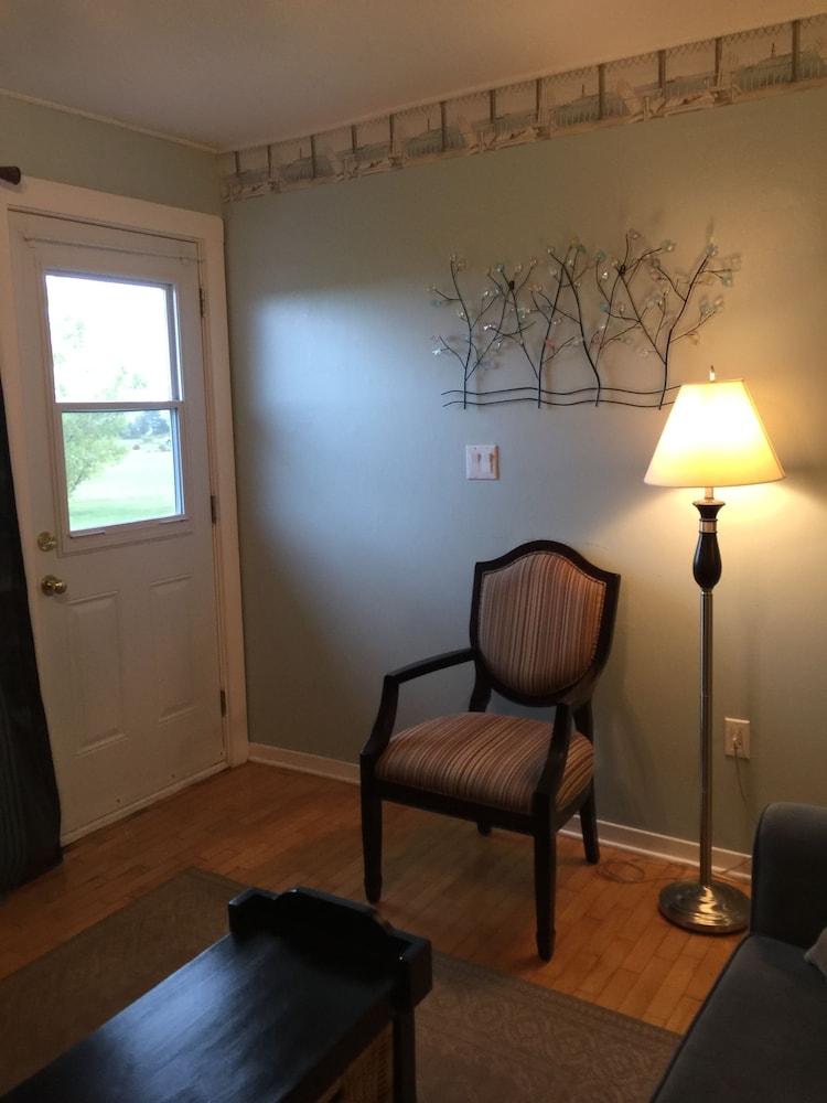 Dreamweavers Cottages and Vacation Homes
