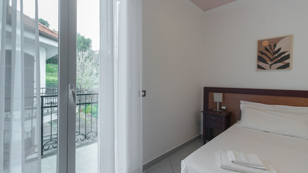 Residence Il Poggio