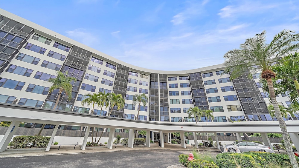Sole Retreat 2 Bedroom Condo