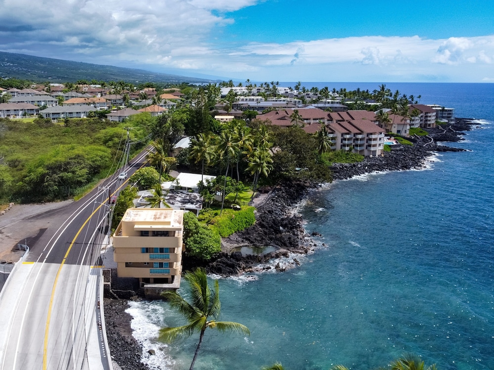 Alii Hale 4 Bedroom Home