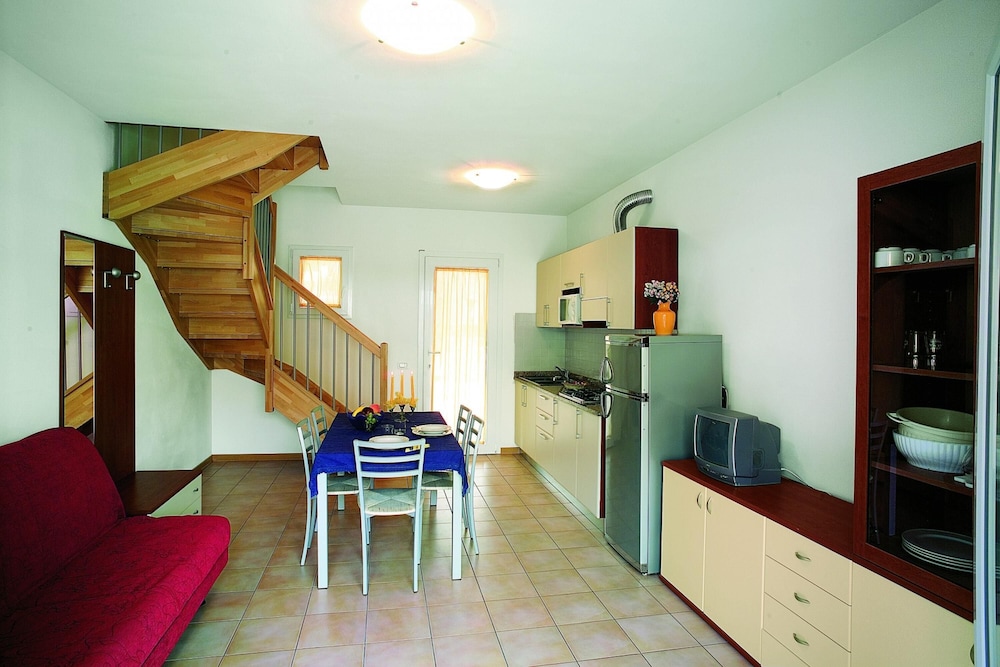 Villaggio Borgo Dell Ulivo photo 1