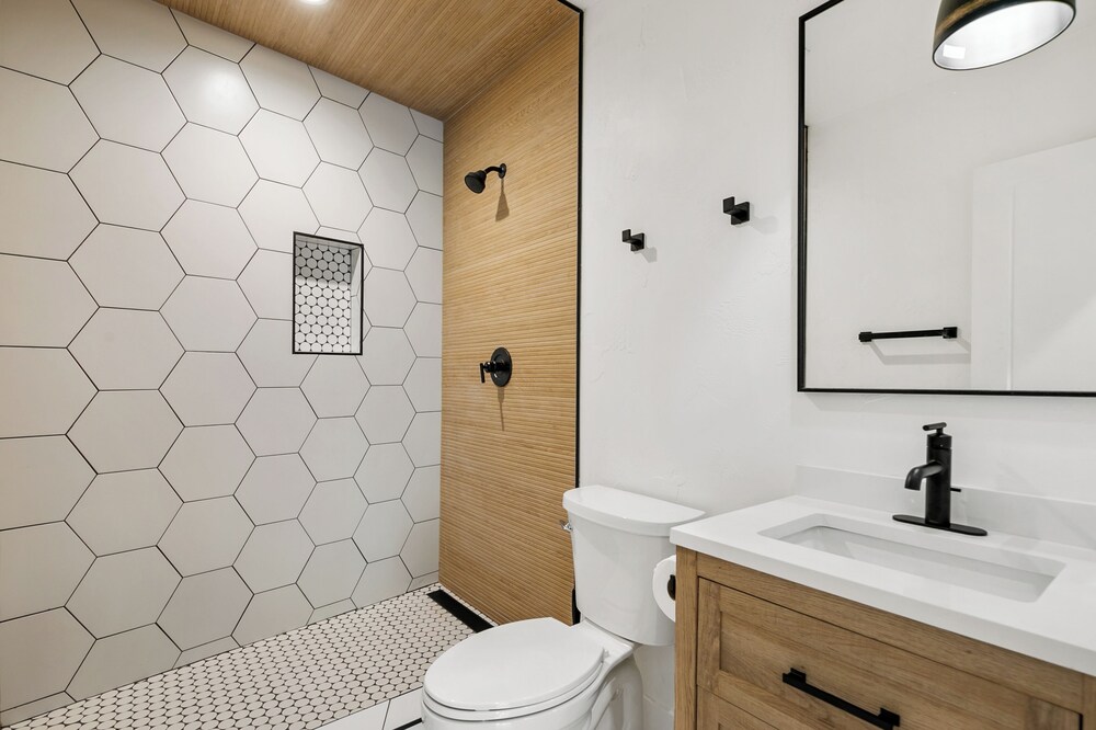 Zephyr Cove Unit 2