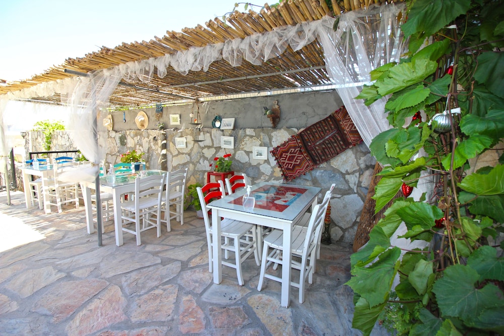 Ilyada Otel - Image 28