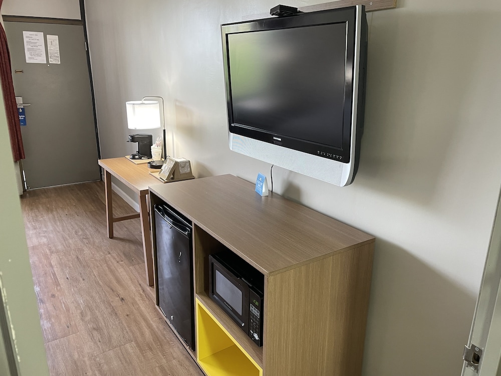 Days Inn by Wyndham Valdosta/Near Valdosta Mall