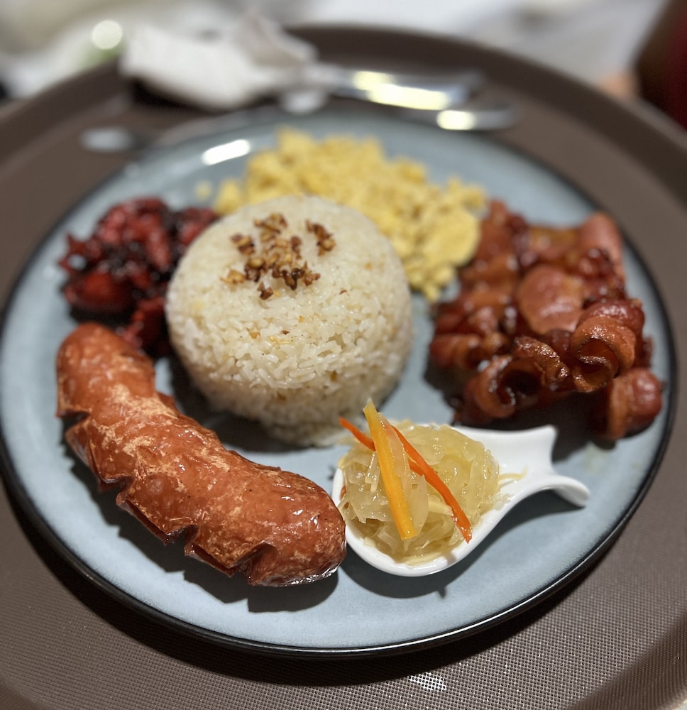 Cebu Vacations - HappyNest Hostel Cebu - Property Image 4