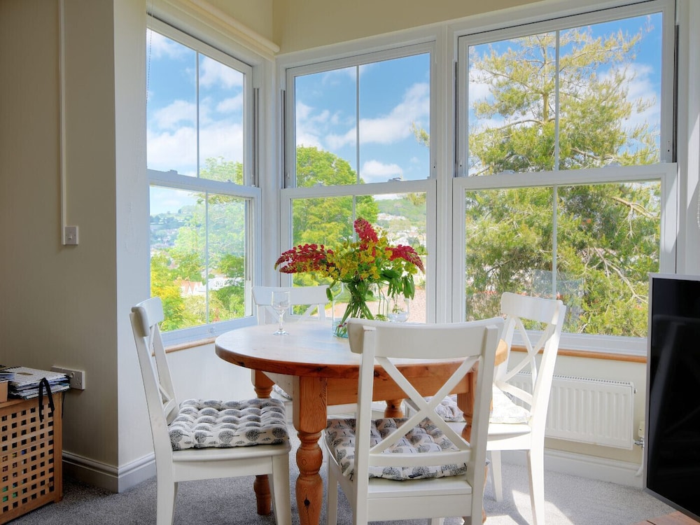 Bay View
