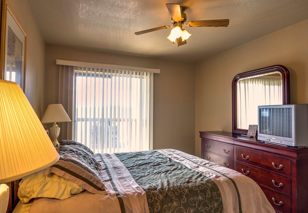 Branson Condo Resorts Silver Dollar City