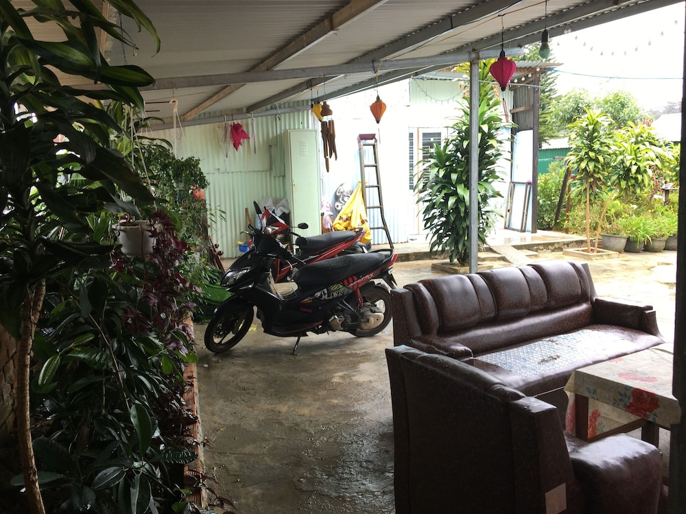Photo 32