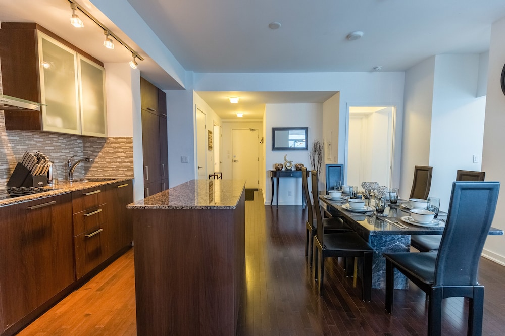 HomeHop - Ice - Image 2