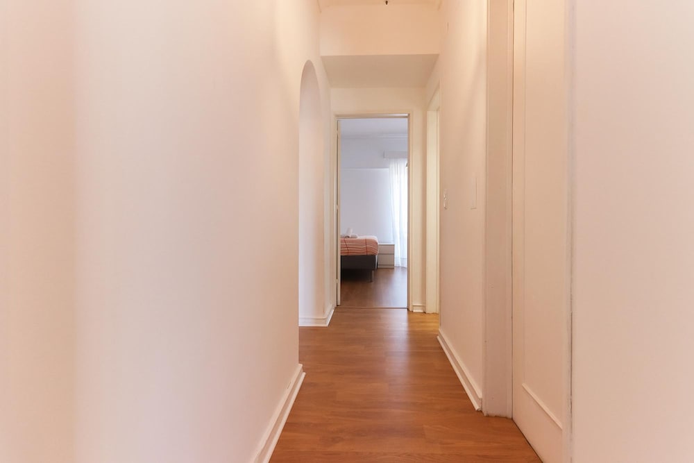 Oeiras Vacations - Oeiras Balcony by Homing - Property Image 8