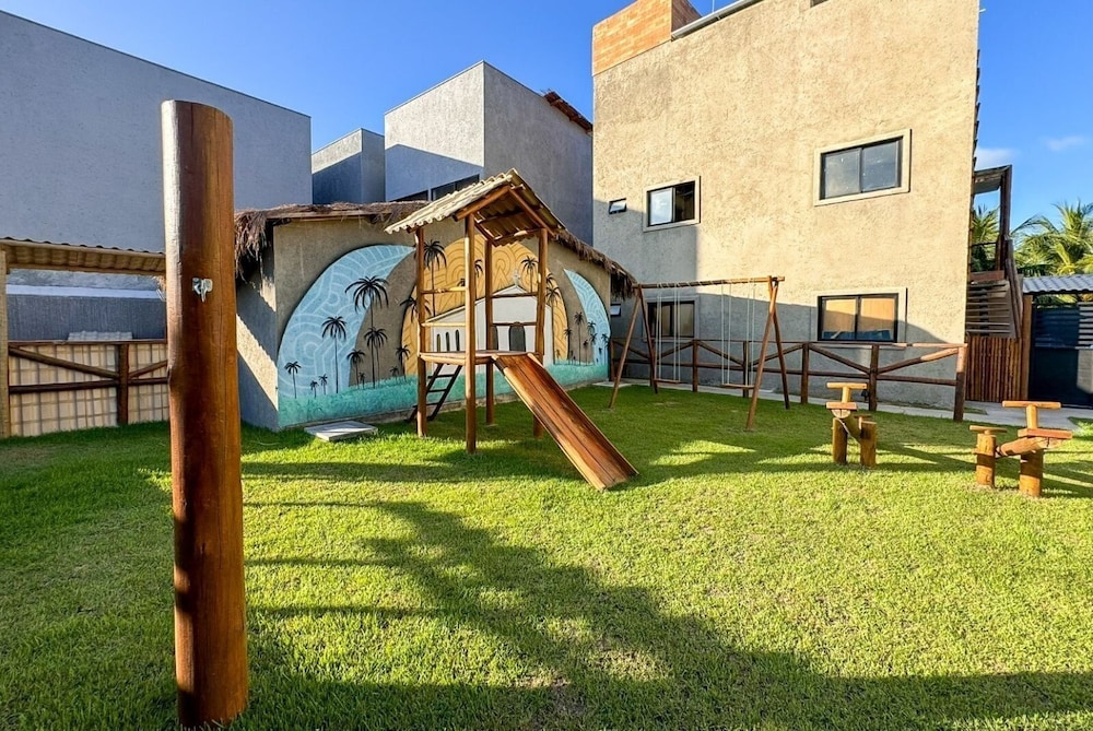 MHV Milagres - Lanai Casa 25