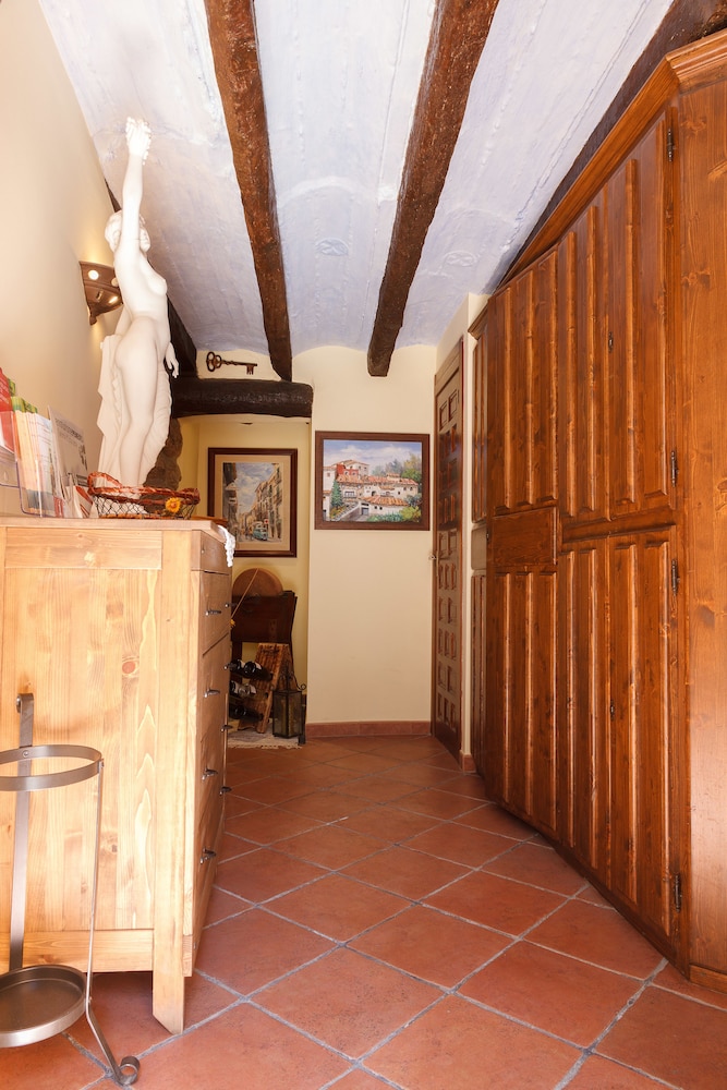 Photo 39