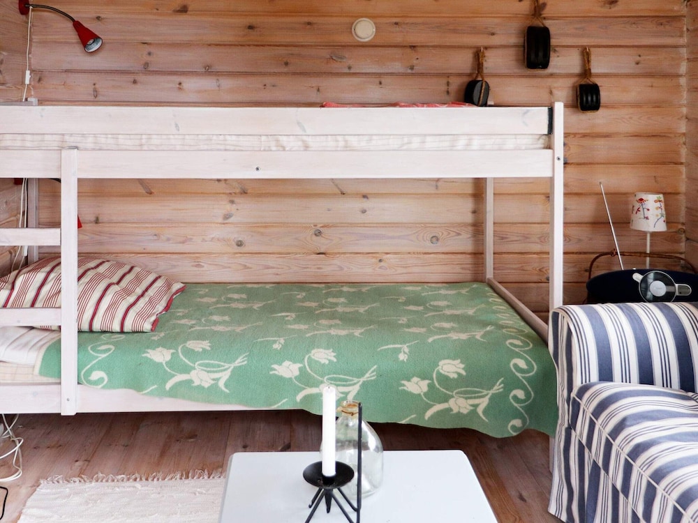 4 Star Holiday Home in Laholm-by Traum view 2