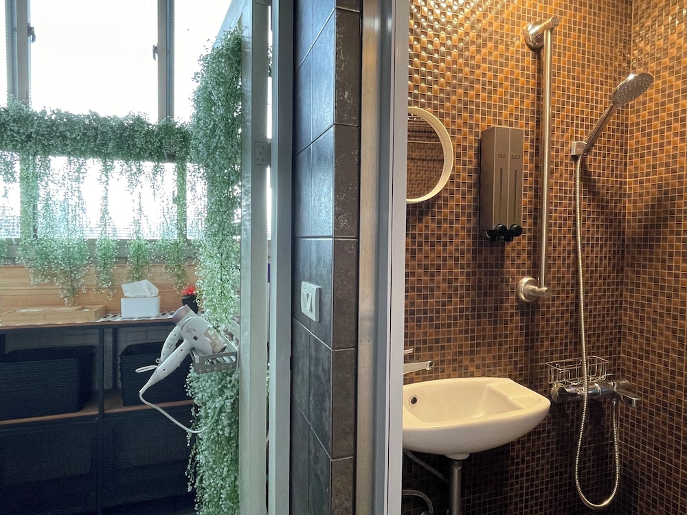 Easymind Guesthouse, Hostel in Taipei Main Station - Image 5