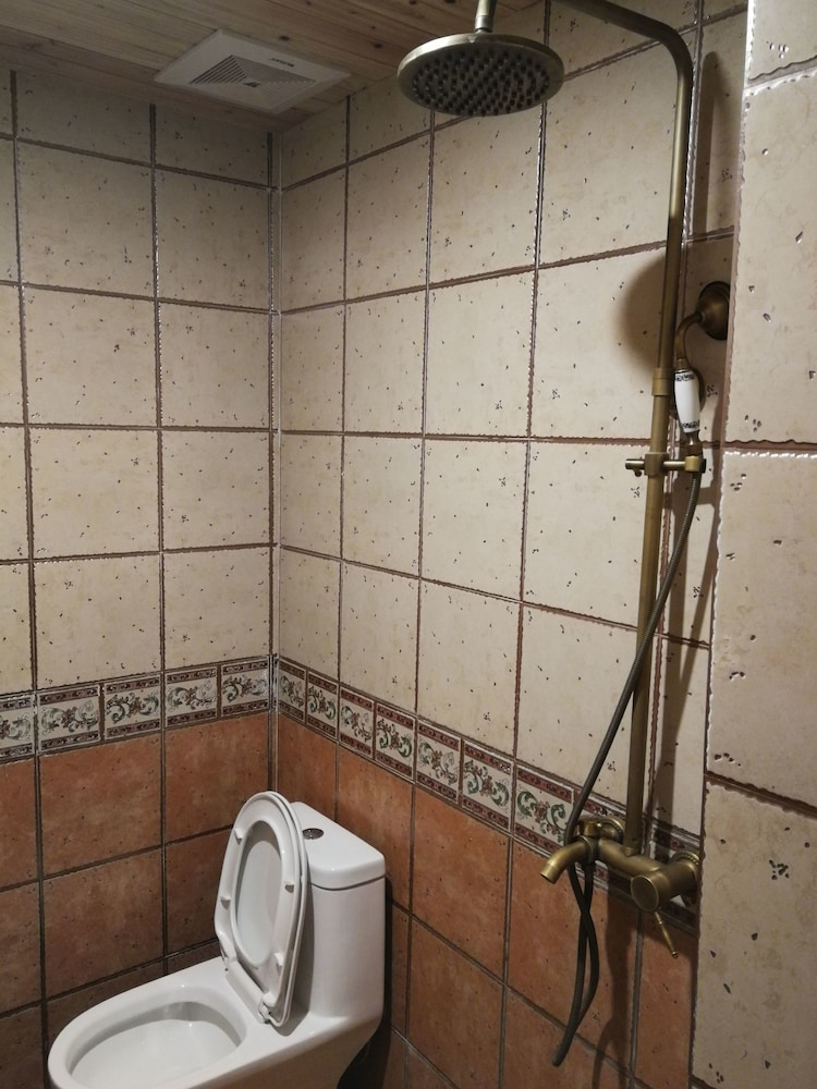 Photo 29