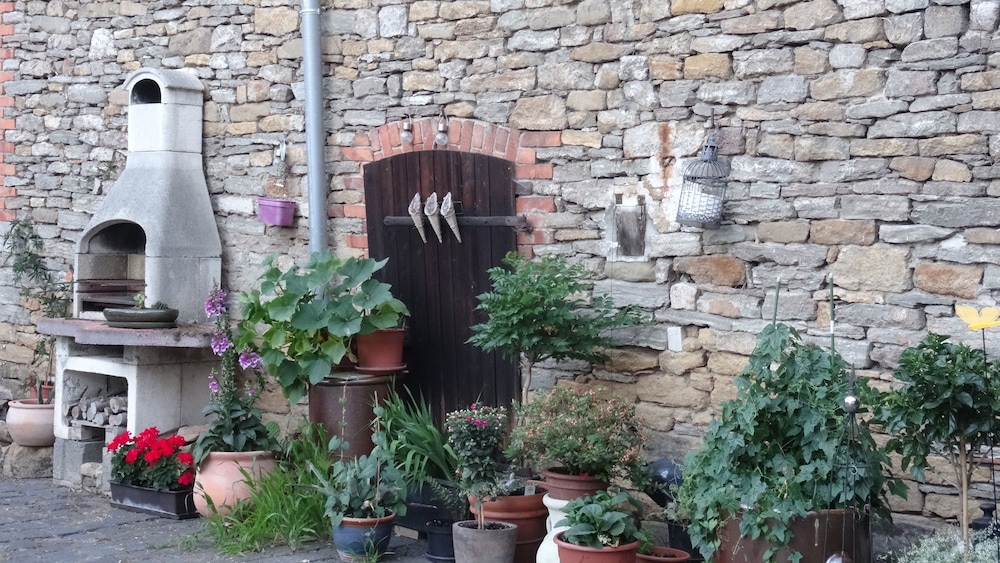 Photo 31