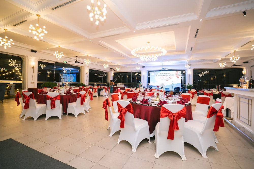 Vinpearl Resort & Spa Ha Long