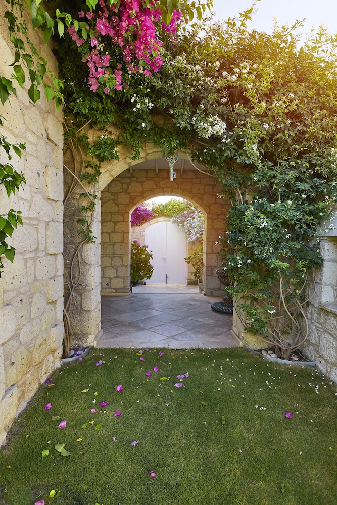 Alakapi Otel & Villalar - Image 22