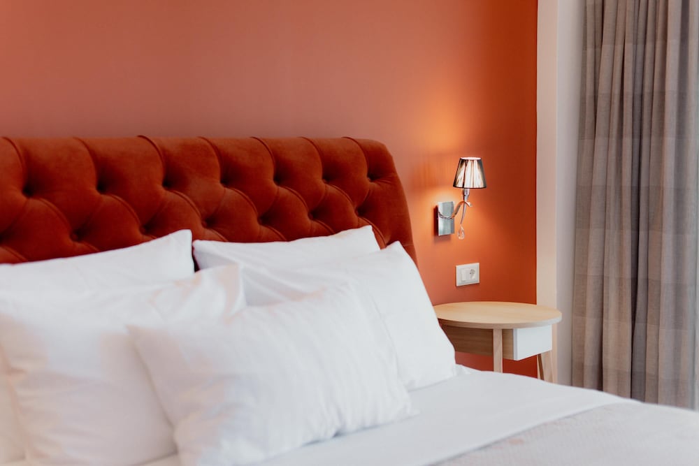 Palacio Del Sol Luxury Apartments - Property Image 41