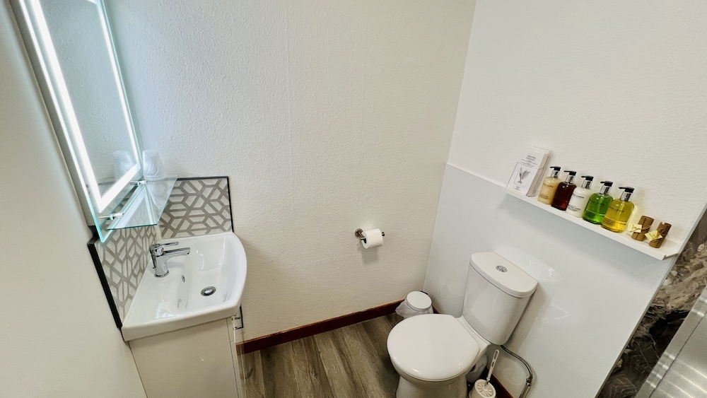 Photo 41