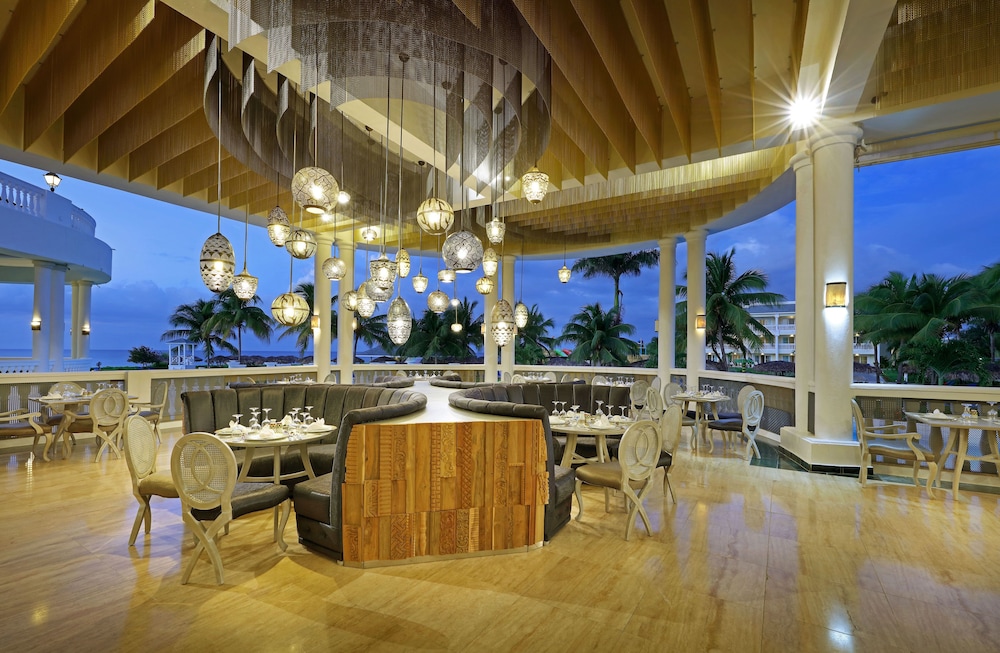 Grand Palladium Jamaica Resort  Spa All Inclusive - Property Image 128