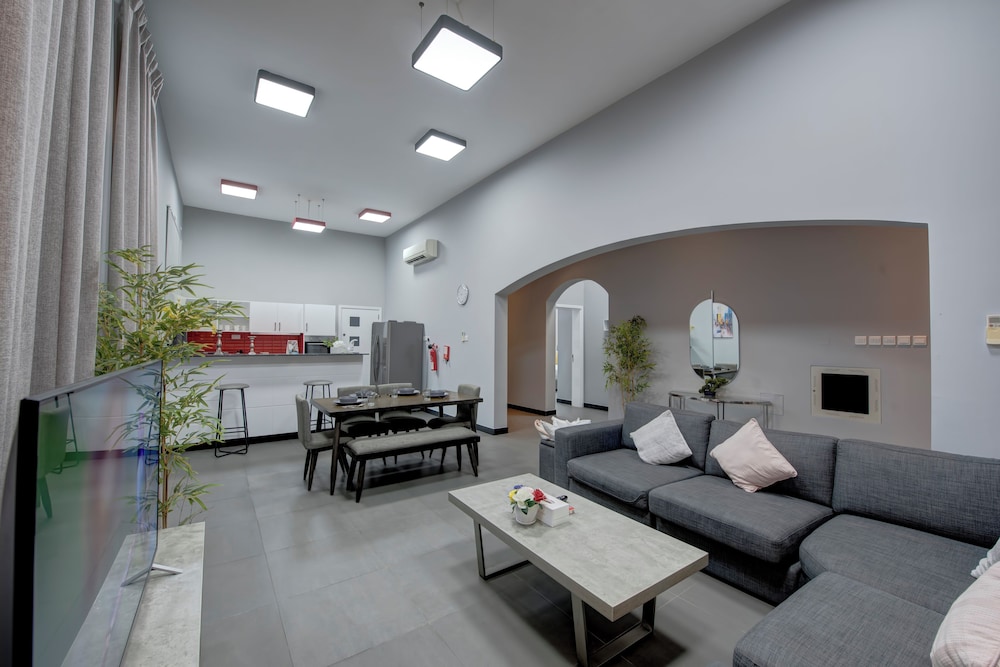 KAY Homes