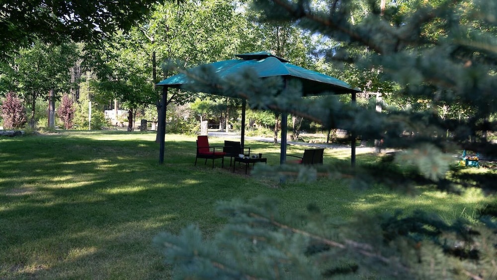 Photo 28